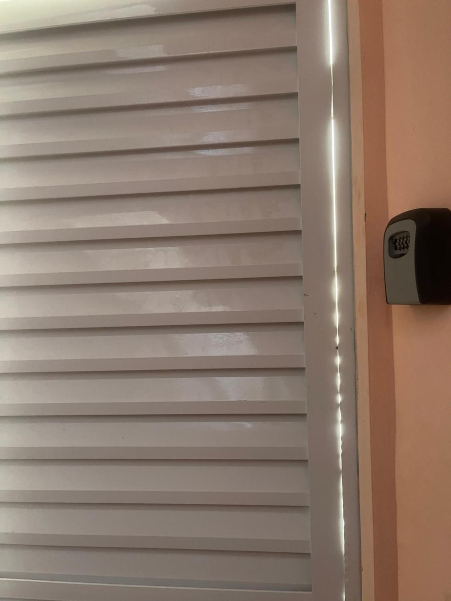 Casa Da Felicidade -morro De Sao Paulo, 2 *