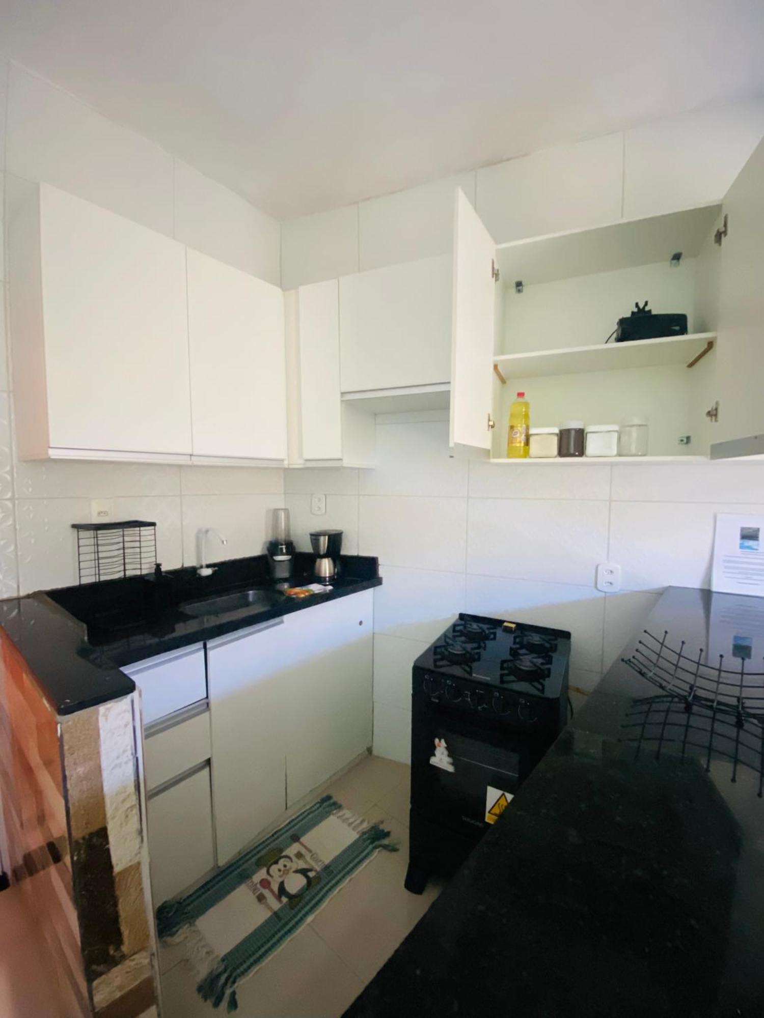 Casa Da Felicidade -morro De Sao Paulo, 2 * Morro de São Paulo