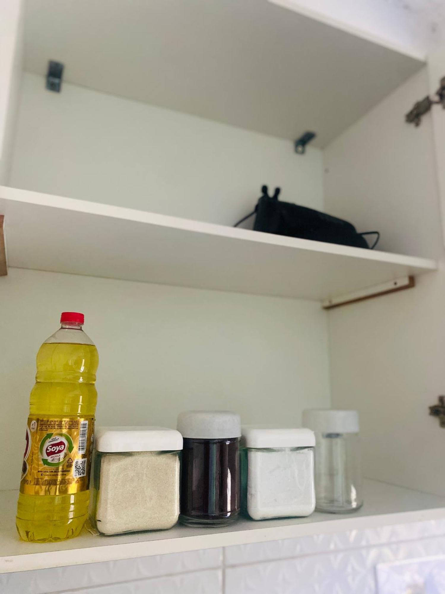 Casa Da Felicidade -morro De Sao Paulo, 2 Apartamento *